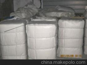 【專業生產防羽布坯布】價格,廠家,圖片,棉面料,大豐市萬盈鎮國海織造廠-