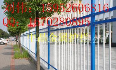【大豐圍欄生產批發,大豐圍欄生產商】價格_廠家_圖片
