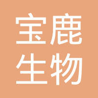 常衛東個人信用查詢_關聯公司查詢_對外投資與任職查詢-企查查