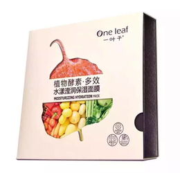 8月了,要和什么說88 它們告訴你答案