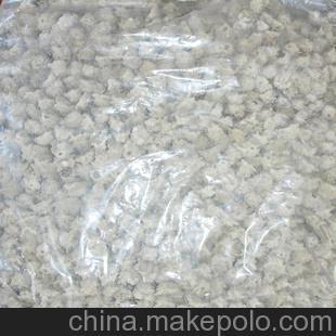 進口刺參,青島生產(chǎn)廠家批發(fā)供應(yīng)來自國外深海地區(qū)出品的進口刺參圖片,進口刺參,青島生產(chǎn)廠家批發(fā)供應(yīng)來自國外深海地區(qū)出品的進口刺參圖片大全,青島大豐源海洋水產(chǎn)科技-
