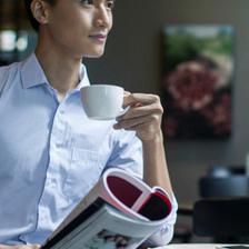 文化發(fā)展經(jīng)營范圍之攝影器材代理和銷售