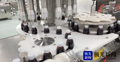 生物經濟新風口 康隆藥業專注生物技術研發，賦能中藥產業升級