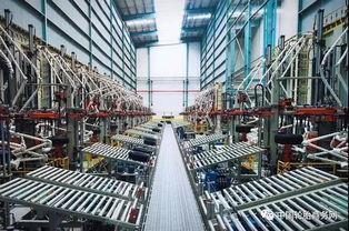 強強聯合，共繪綠色未來——中策橡膠集團與吉林大學攜手深耕生物化工技術研發